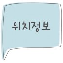프리드덕양