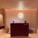 바바휘트니스 이미지