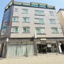 봉곡동262 이미지