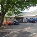 벽진 마을회관 이미지