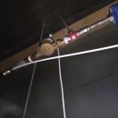 옥정동로 이미지