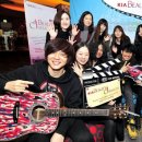 이숍시네마 이미지