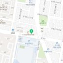 구로-구로-구로-2856 이미지