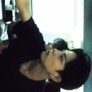 명품수제갈비 이미지