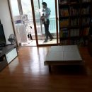 구암동536 이미지