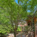 cu원주서곡점 이미지