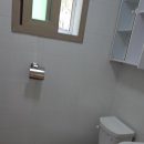 (버스)송탄시장 이미지