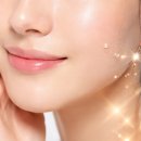 벨뷰의원 | 벨뷰의원 티베룩, 시술 전 꼭 알아야 할 기준 정리