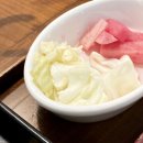 불 만난 스테이크 이미지