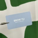 브로우 유(Brow Yu)