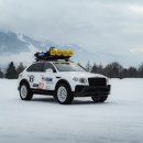 설원모터스 이미지