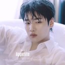 테이스티 카카오 검색결과