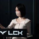 아나스프링