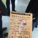 도순주유소 이미지