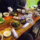 하늘호수보쌈족발 이미지