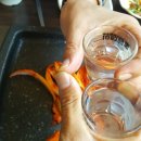 통큰생오리세상 이미지