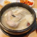 지호한방삼계탕 - 의정부시 | 지호한방삼계탕