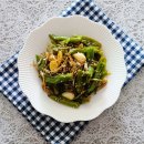 간장 꽈리고추 멸치볶음 만드는법 이미지