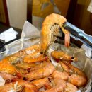 달오리주물럭 이미지