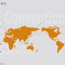 (주)리컨벤션 이미지