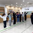 위례국제정상어학원
