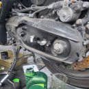 웅바이크 이미지