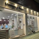 응암로1길 이미지