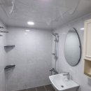 이누스바스군산점 이미지