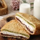 맘모스식당 이미지