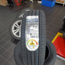 현대자동차봉곡점 이미지