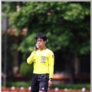 서울성내초등학교 이미지