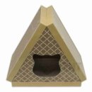 세모유통 이미지