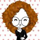 나만의 E-BOOK 만들기 이미지