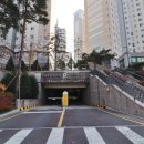 16단지 인근 이미지