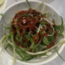 세븐일레븐 인천간석시장 | [인천 간석동] 간석동 삼겹살, 간석동 맛집, 간석오거리맛집 미나리 숙성 삼겹살