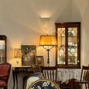 모락베이커리카페 | 제주공항 근처 카페 추천 | 베이커리 맛집 제주모락 후기