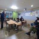 서산정상어학원 이미지