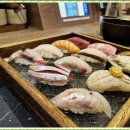 스시아시타송천 이미지