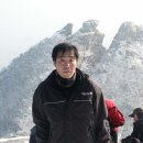 옥정초등학교 이미지