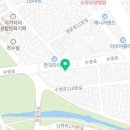 충청북도사진앨범인쇄협동조합 이미지