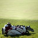 남평골프장 이미지