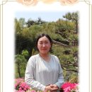 노틀담어린이집 이미지