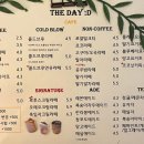 더데이디
