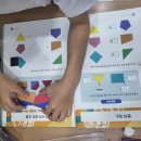 무정초교 유치원 이미지