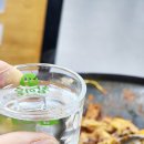 공항가마솥순대국