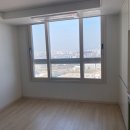 인하대역 헤리움 메트로 타워 이미지