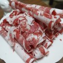 부부중국식품점 이미지