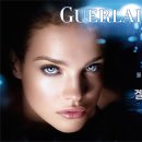 아쿠아데이 이미지