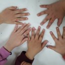 반지마을회관 이미지