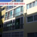 청룡예전로 이미지